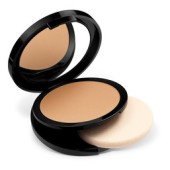 Пудра-основа Make Up For Ever Pro Finish Multi-Use Powder Foundation